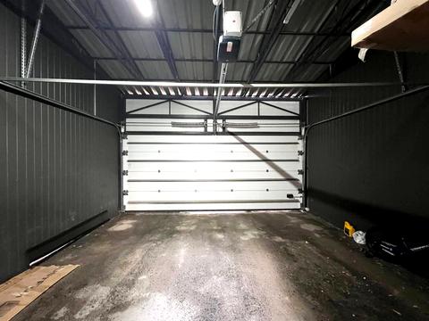 квартира по адресу Генерала Пушкина ул., 4