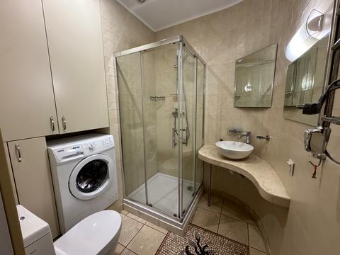 квартира по адресу Юлии Здановской ул. (Ломоносова), 46/1