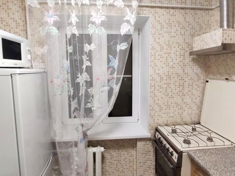 квартира за адресою Стадіонний проїзд, 8