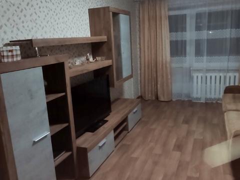 квартира за адресою Стадіонний проїзд, 8