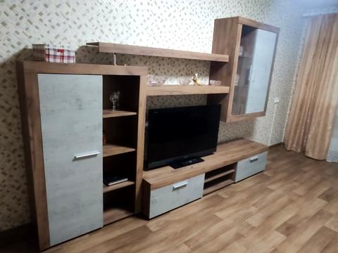 квартира за адресою Стадіонний проїзд, 8