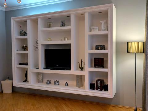 квартира за адресою Мар'яна Панчишина вул., 12