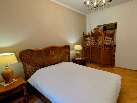 квартира за адресою Мар'яна Панчишина вул., 12