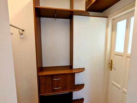 квартира за адресою Мар'яна Панчишина вул., 12