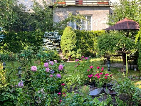 квартира за адресою Мар'яна Панчишина вул., 12