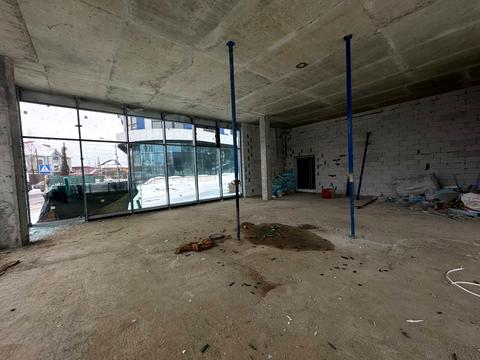 комерційна за адресою Центральна вул., 11