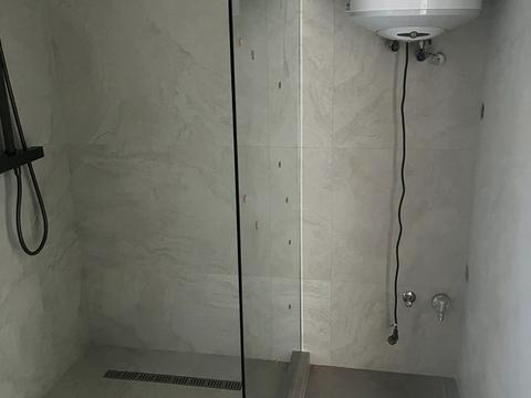 квартира за адресою Собранецька вул., (Будинок)