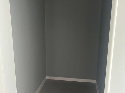 квартира за адресою Собранецька вул., (Будинок)