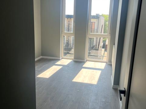 квартира за адресою Собранецька вул., (Будинок)