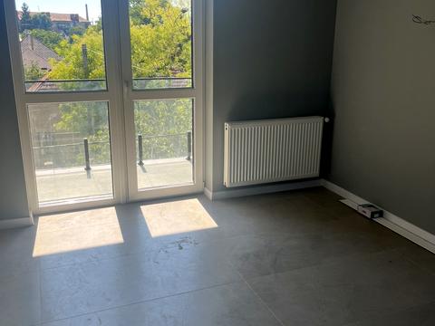 квартира за адресою Собранецька вул., (Будинок)