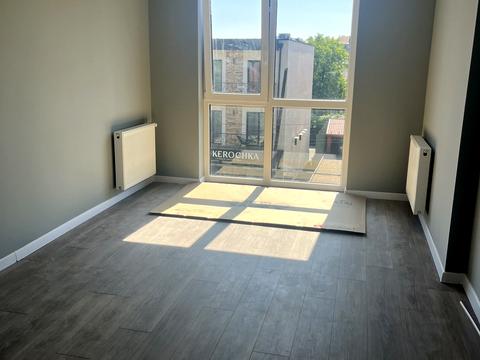 квартира за адресою Собранецька вул., (Будинок)