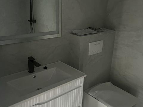 квартира за адресою Собранецька вул., (Будинок)