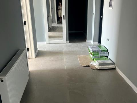 квартира за адресою Собранецька вул., (Будинок)