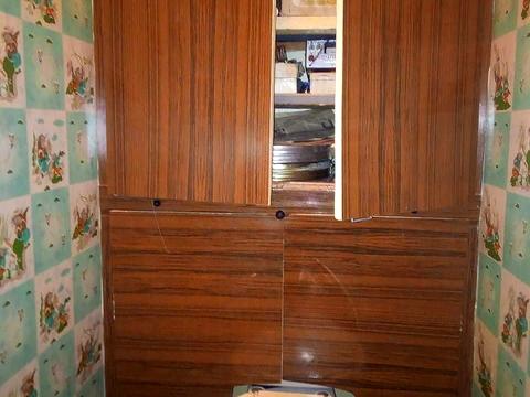 квартира за адресою Оноре де Бальзака вул., 38