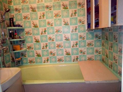 квартира за адресою Оноре де Бальзака вул., 38