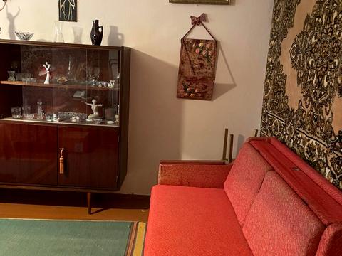 квартира за адресою Миру просп., 63