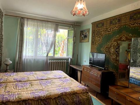 квартира за адресою Миру просп., 63