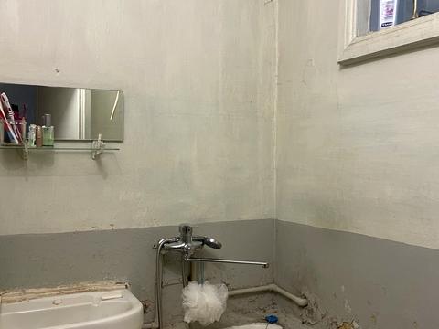 квартира за адресою Миру просп., 63