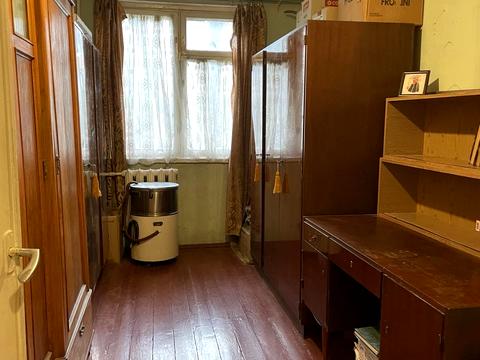 квартира за адресою Миру просп., 63