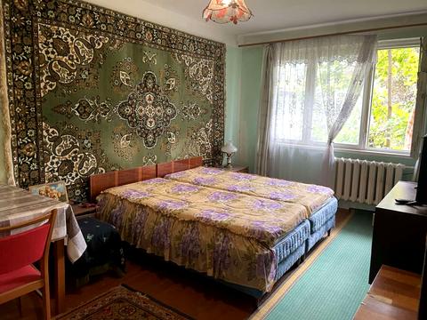 квартира за адресою Миру просп., 63