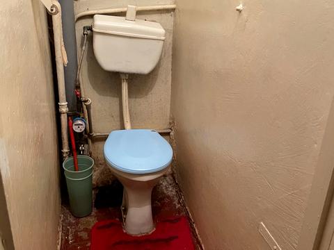 квартира за адресою Миру просп., 63