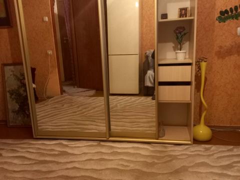 квартира за адресою 92 бригади вул., 50а