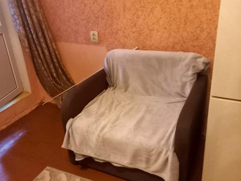 квартира за адресою 92 бригади вул., 50а