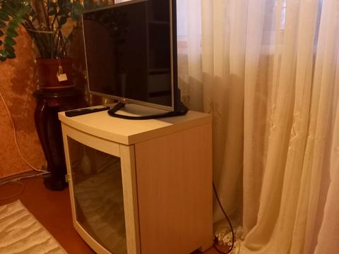 квартира за адресою 92 бригади вул., 50а