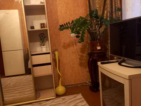 квартира за адресою 92 бригади вул., 50а