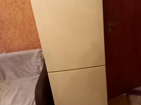 квартира за адресою 92 бригади вул., 50а