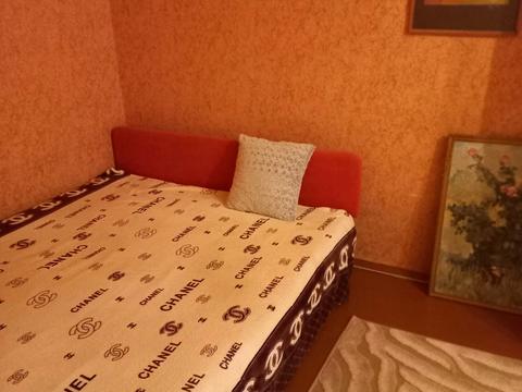 квартира за адресою 92 бригади вул., 50а