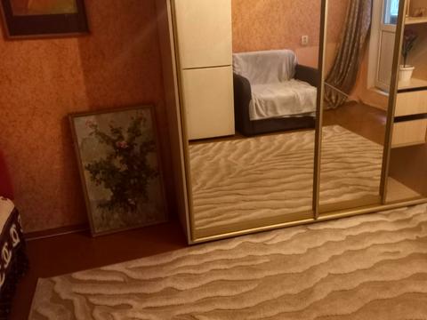 квартира за адресою 92 бригади вул., 50а