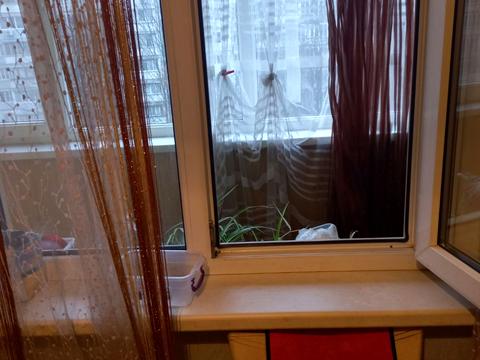 квартира за адресою 92 бригади вул., 50а