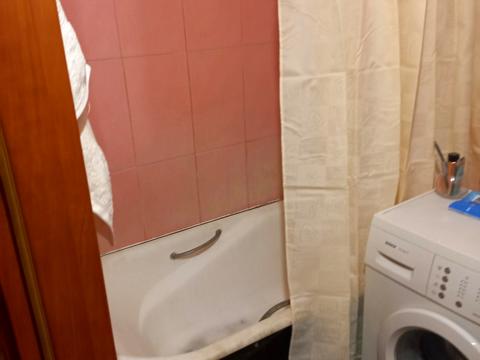 квартира за адресою 92 бригади вул., 50а