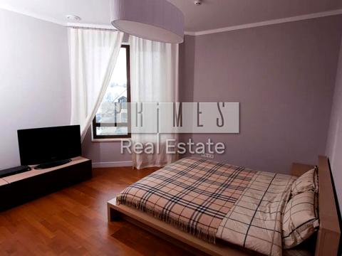 будинок за адресою Вишнева вул.