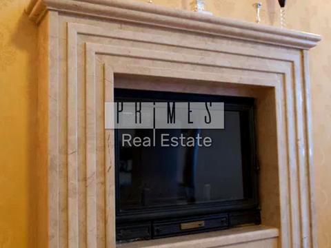 будинок за адресою Вишнева вул.