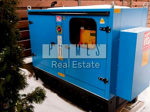 будинок за адресою Вишнева вул.