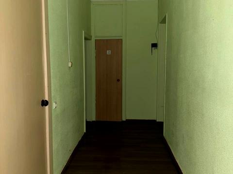 квартира за адресою Миколи Міхновського бульв. (Дружби народів), 24/2