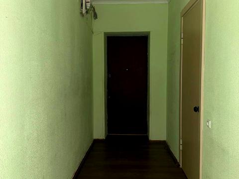 квартира за адресою Миколи Міхновського бульв. (Дружби народів), 24/2