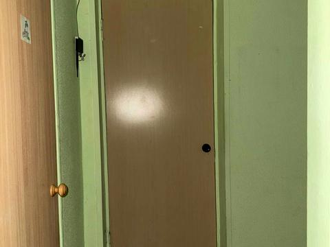 квартира за адресою Миколи Міхновського бульв. (Дружби народів), 24/2