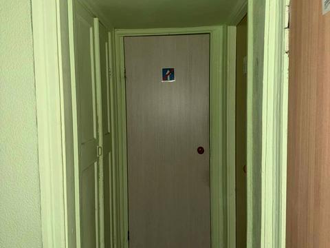 квартира за адресою Миколи Міхновського бульв. (Дружби народів), 24/2