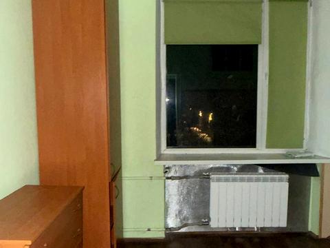 квартира за адресою Миколи Міхновського бульв. (Дружби народів), 24/2