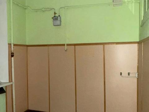 квартира за адресою Миколи Міхновського бульв. (Дружби народів), 24/2