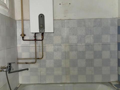 квартира за адресою Миколи Міхновського бульв. (Дружби народів), 24/2