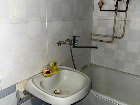 квартира за адресою Миколи Міхновського бульв. (Дружби народів), 24/2