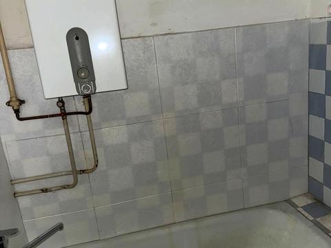 квартира за адресою Миколи Міхновського бульв. (Дружби народів), 24/2