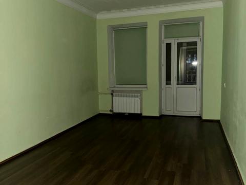 квартира за адресою Миколи Міхновського бульв. (Дружби народів), 24/2