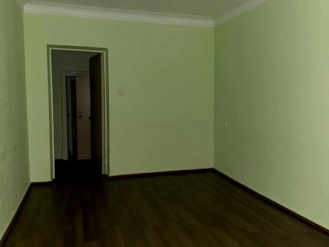 квартира за адресою Миколи Міхновського бульв. (Дружби народів), 24/2