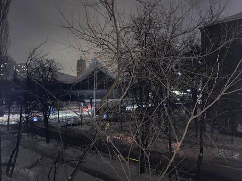 квартира за адресою Миколи Міхновського бульв. (Дружби народів), 24/2