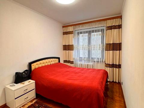 квартира за адресою Сім'ї Глодан вул., 19